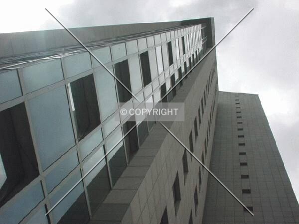 Photo 498-797-515