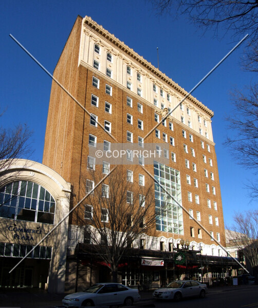 Photo 498-838-535