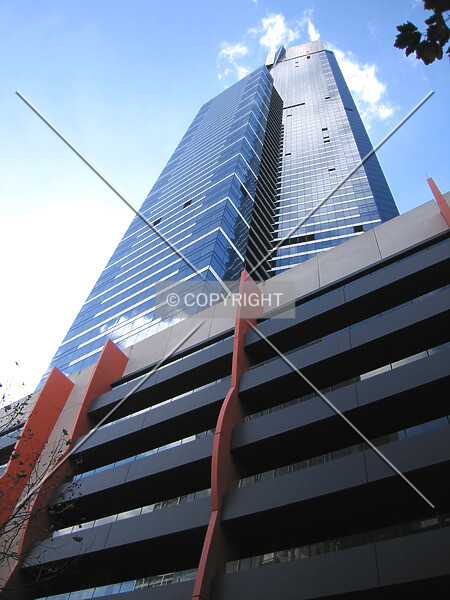 Photo 498-928-273