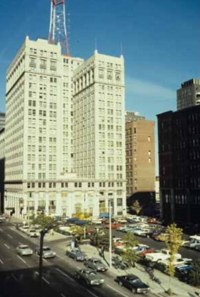 Photo 499-011-981