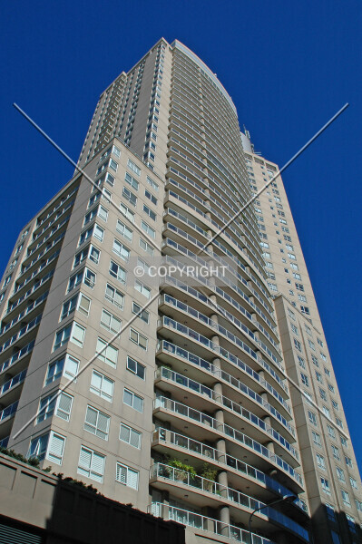 Photo 499-105-051