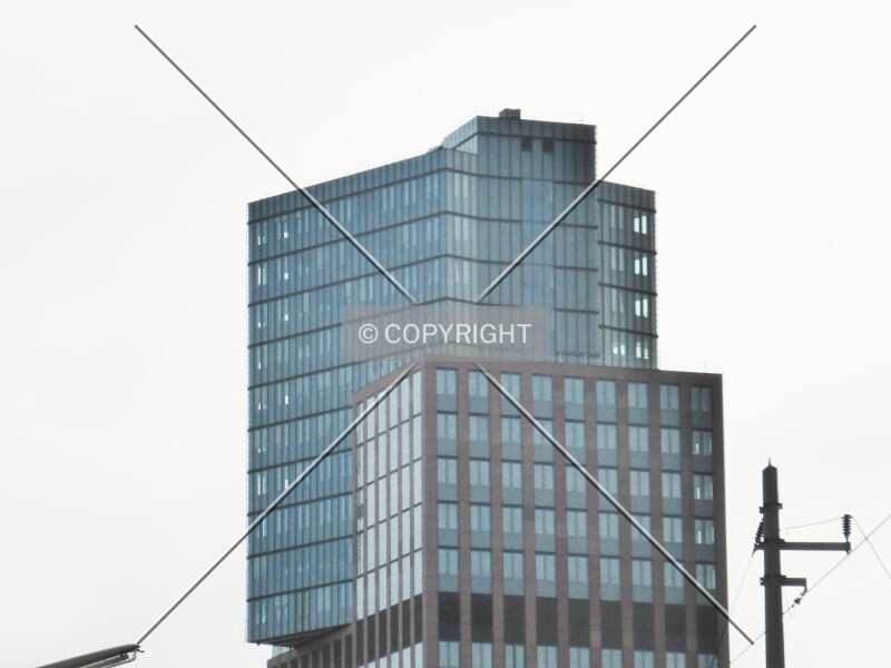 Photo 499-126-946