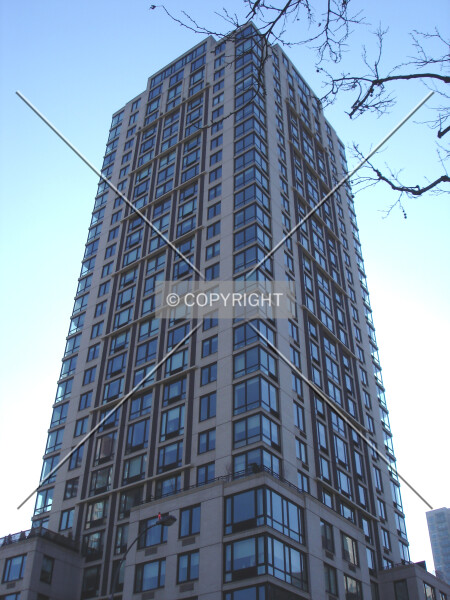 Photo 499-142-918