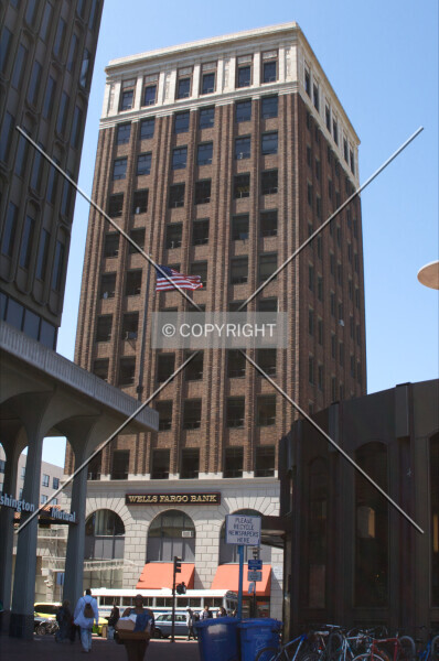 Photo 499-220-261