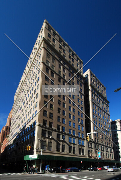 Photo 499-239-432