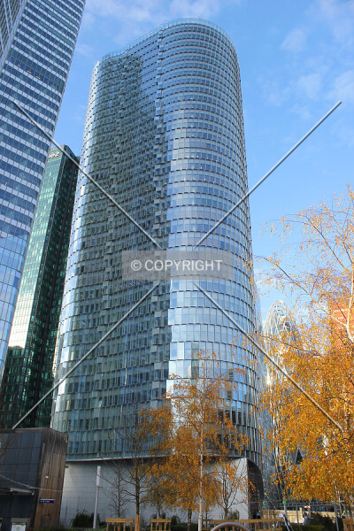 Photo 499-296-324