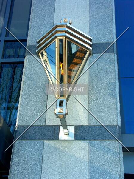 Photo 499-310-332