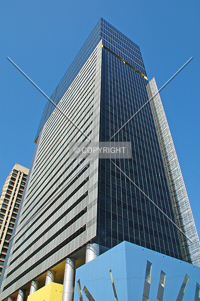 Photo 499-329-040