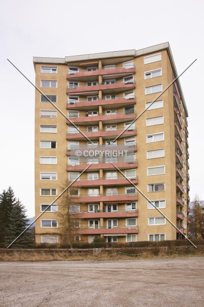 Ladestraße 38