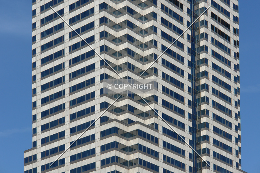 Photo 499-455-572