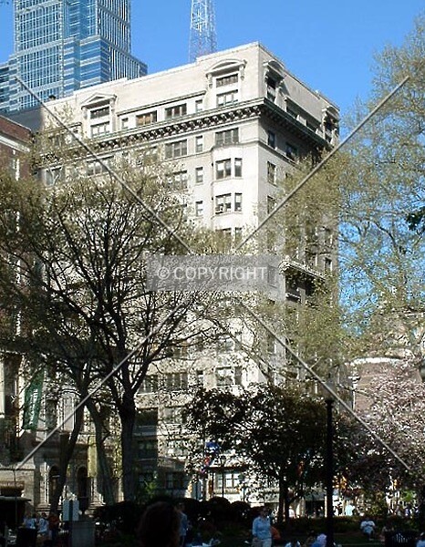 Photo 499-476-198