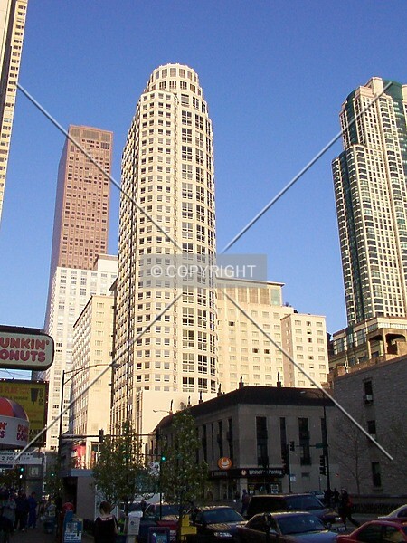 Photo 499-529-731