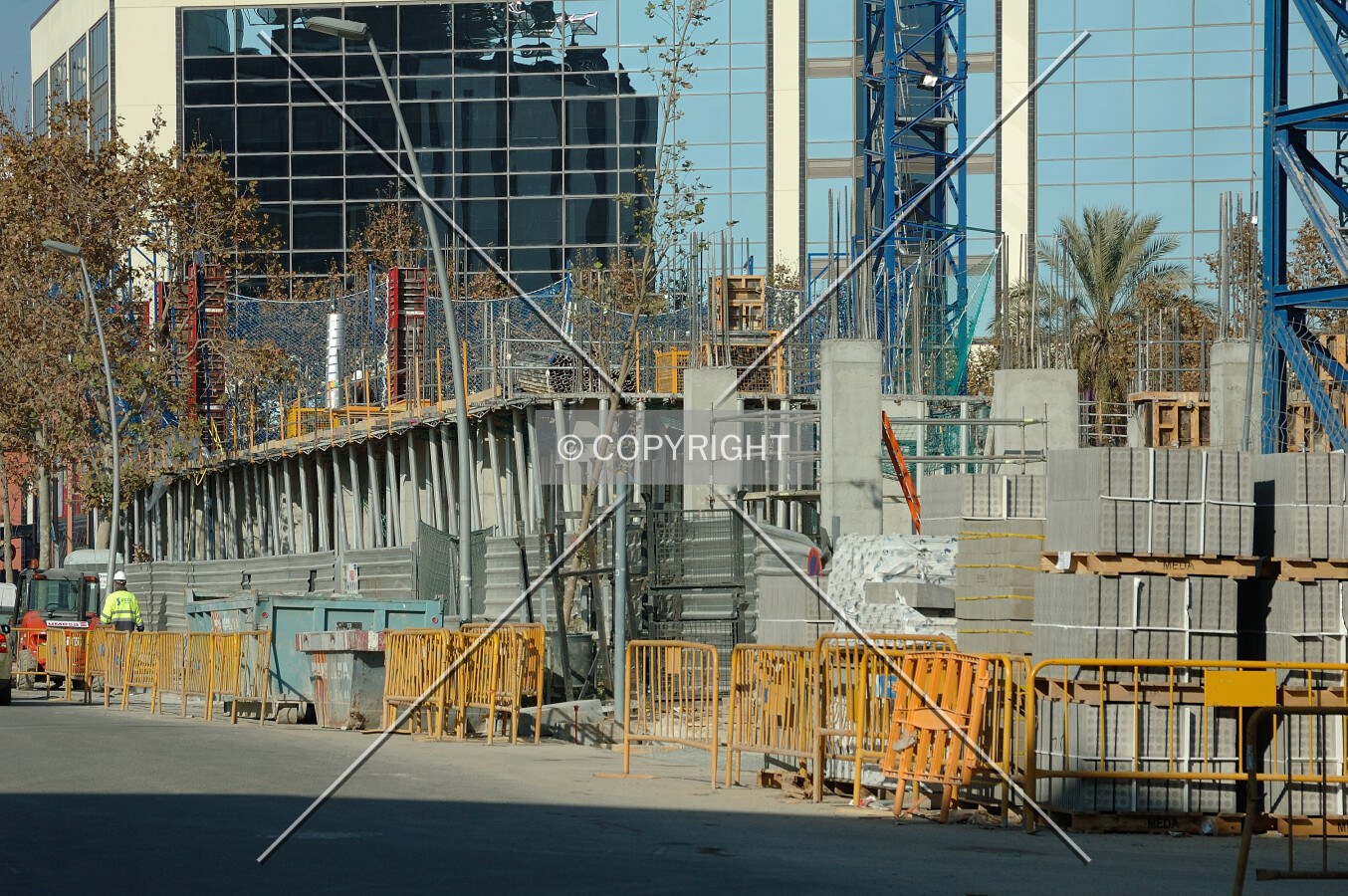 Photo 499-649-101