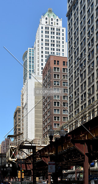Photo 499-696-976