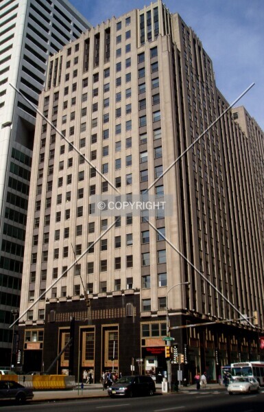 Photo 499-697-729