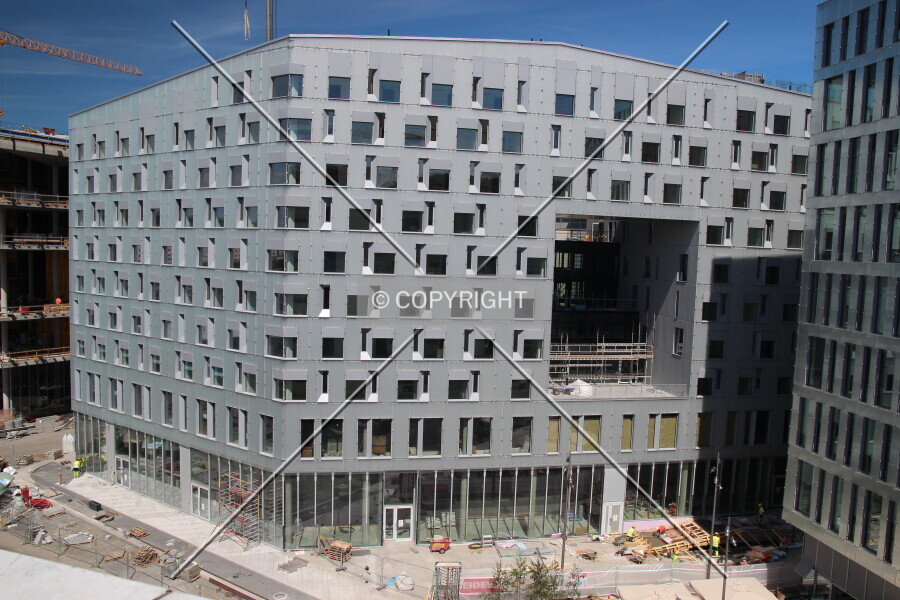 Photo 500-022-804