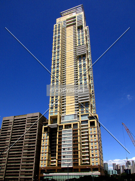 Discovery Primea
