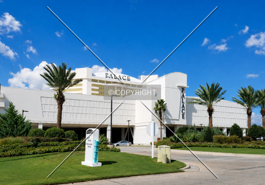 Photo 500-037-115
