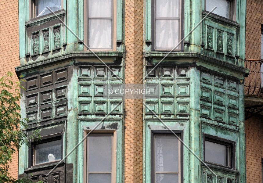 Photo 500-101-142