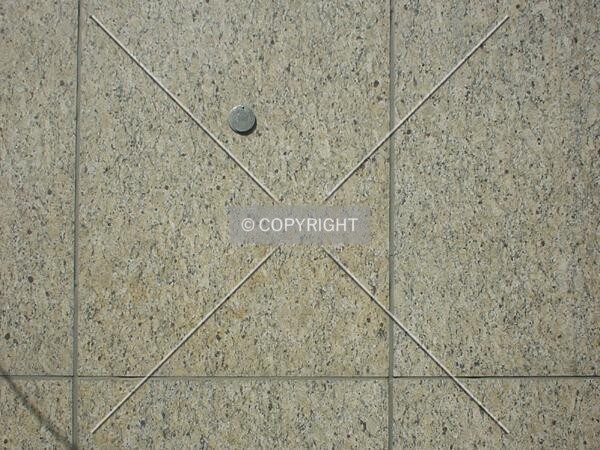 Photo 500-109-284