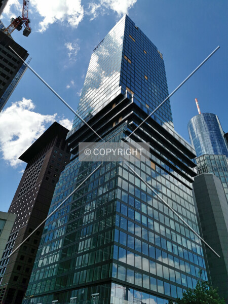 Photo 500-180-587
