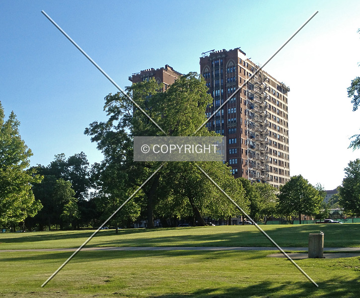 Photo 500-209-451