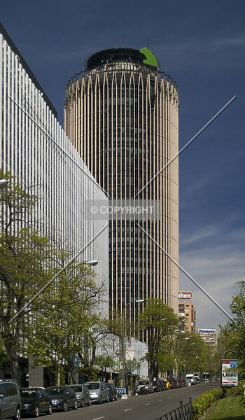 Photo 500-281-882