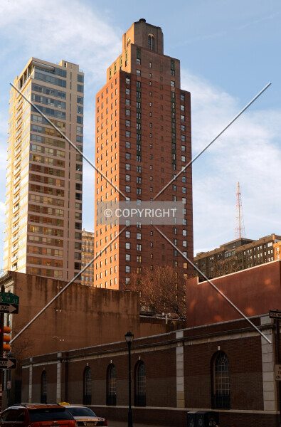 Photo 500-295-108