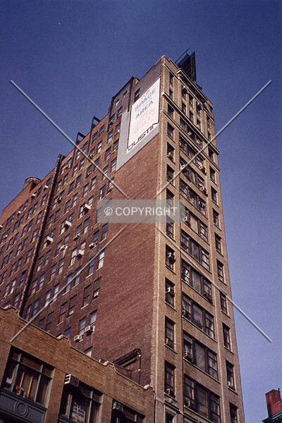 Photo 500-295-282