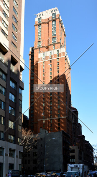 Photo 500-327-080