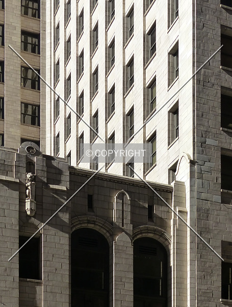 Photo 500-331-454