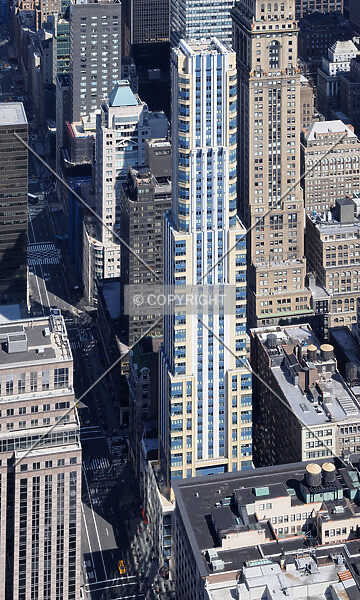Photo 500-373-209