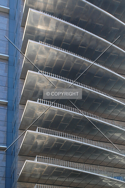 Photo 500-401-244
