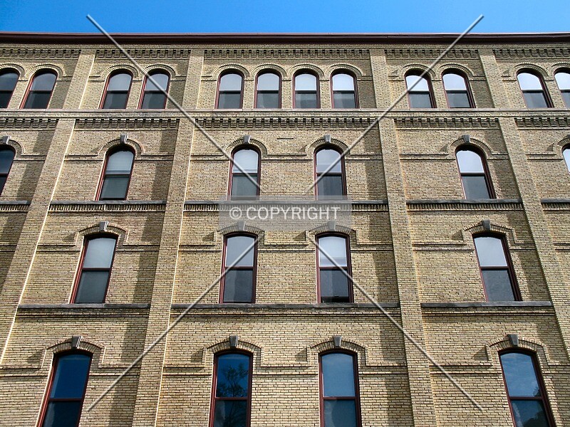 Photo 500-784-740