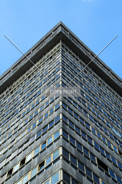 Photo 500-906-412