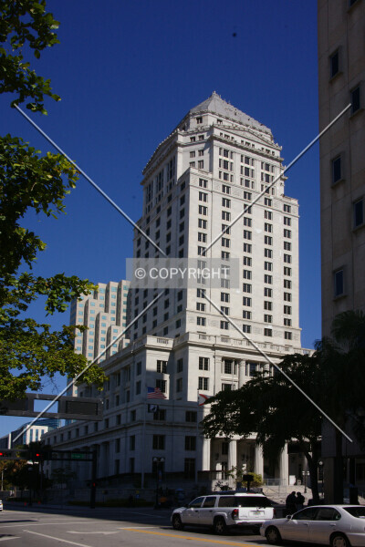 Photo 501-273-573