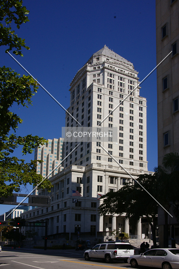 Photo 501-273-573