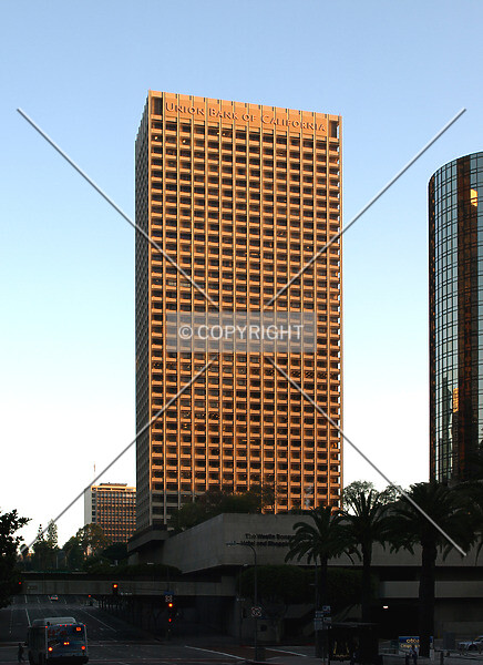 Photo 125-110-822