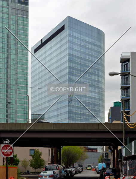 Photo 503-005-008