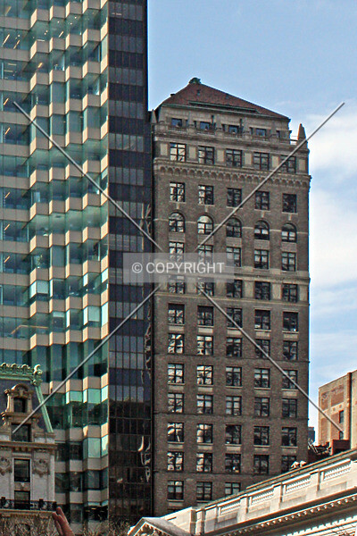 Photo 503-280-496