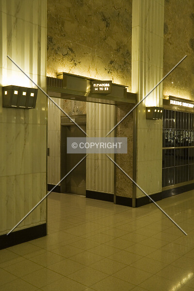 Photo 776-660-538