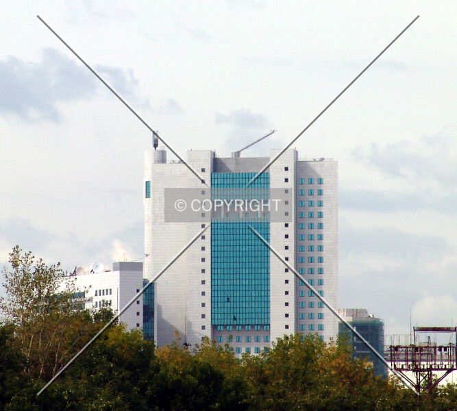 Photo 504-001-180