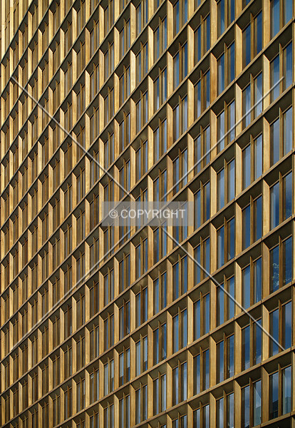 Photo 504-281-912