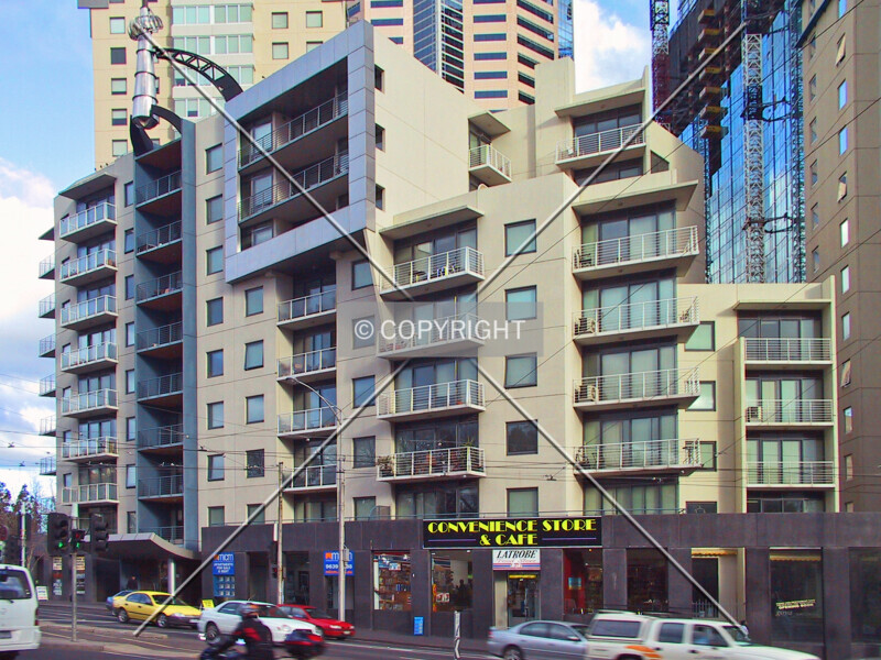 Photo 504-413-042