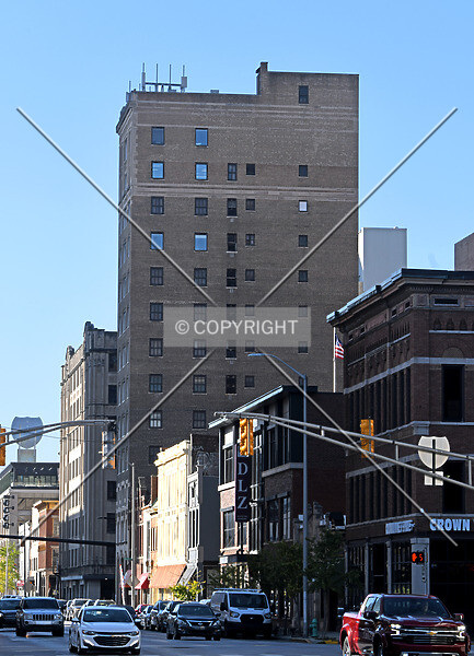 Photo 504-466-255