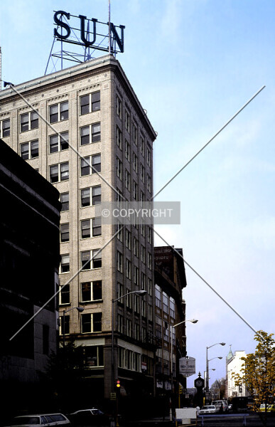Photo 504-481-670