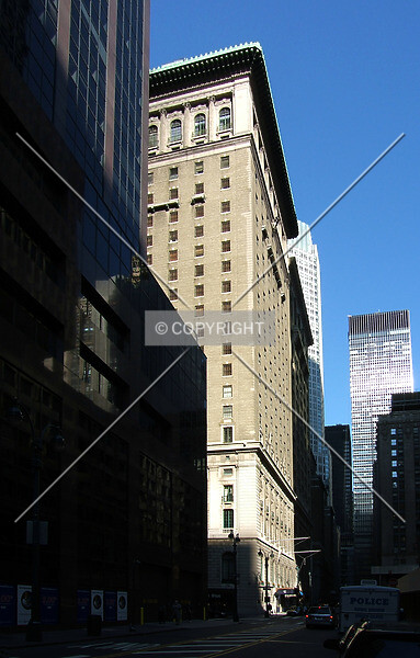 Photo 504-509-413