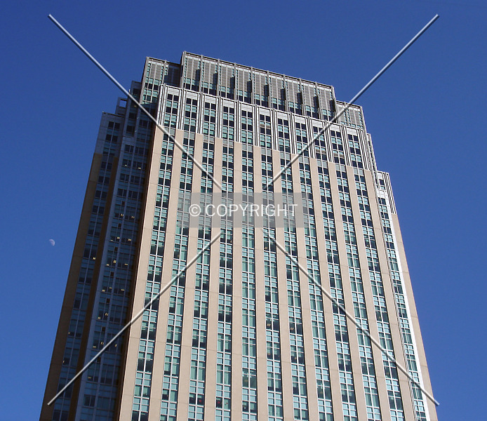 Photo 098-176-543