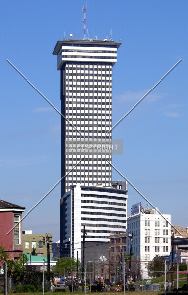 Photo 504-806-388