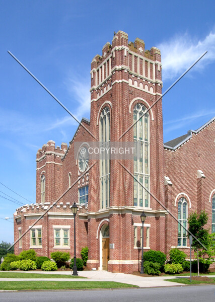 Photo 505-196-435